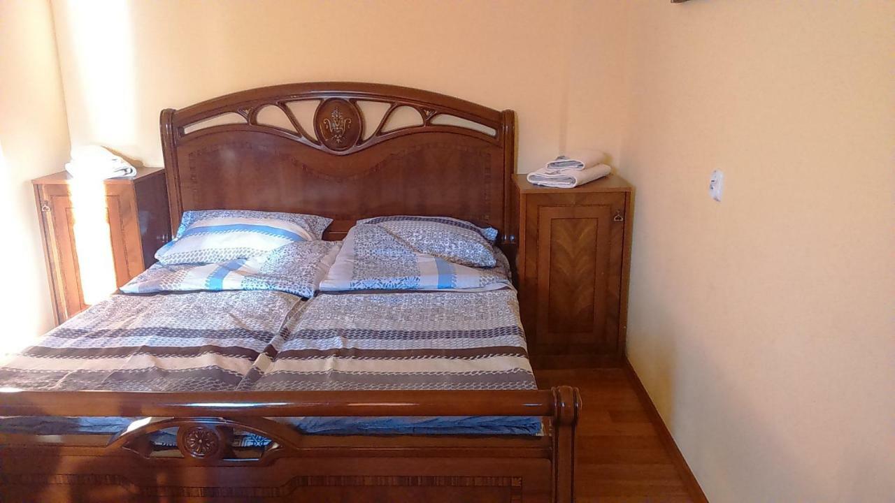Apartmán Apartament Europejskiej Stolicy Kultury Vratislav Exteriér fotografie